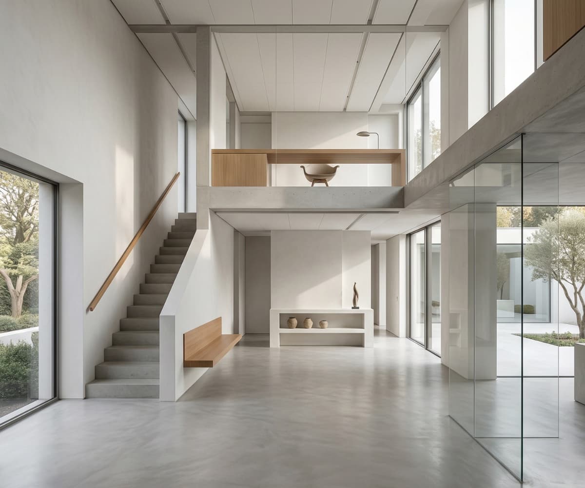 Architecte