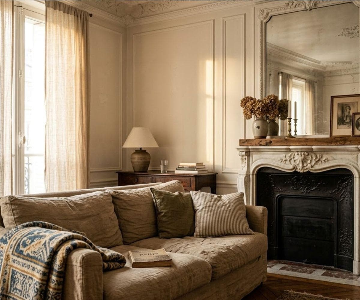 French Chic