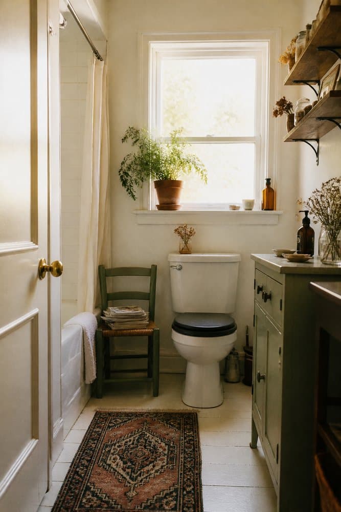 Interieur deco