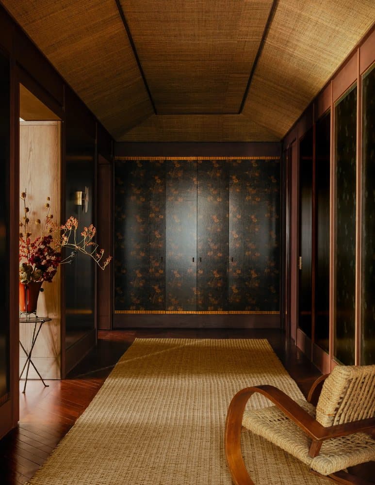 Interieur deco