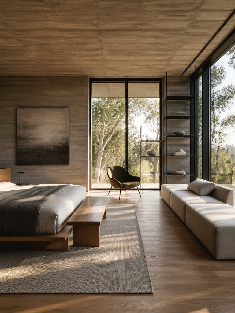 Interieur deco