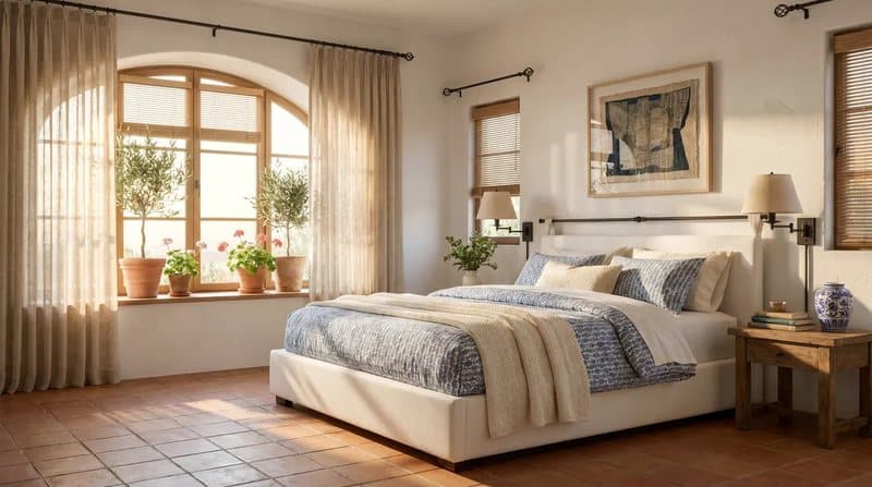 Interieur deco