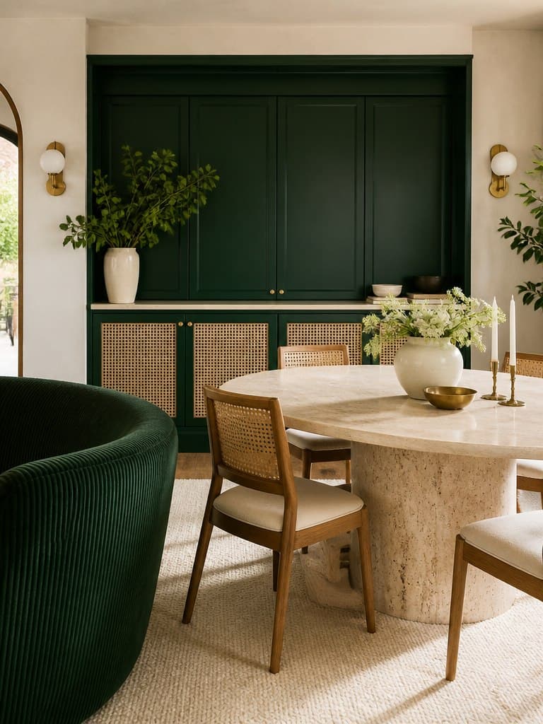 Interieur deco