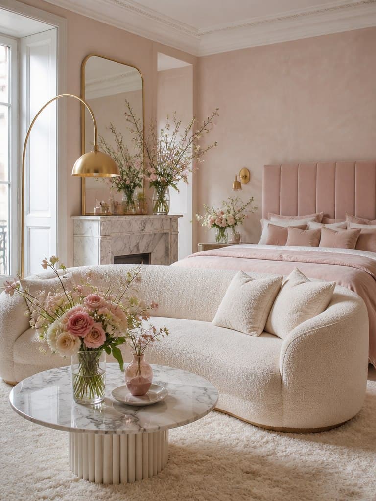 Interieur deco