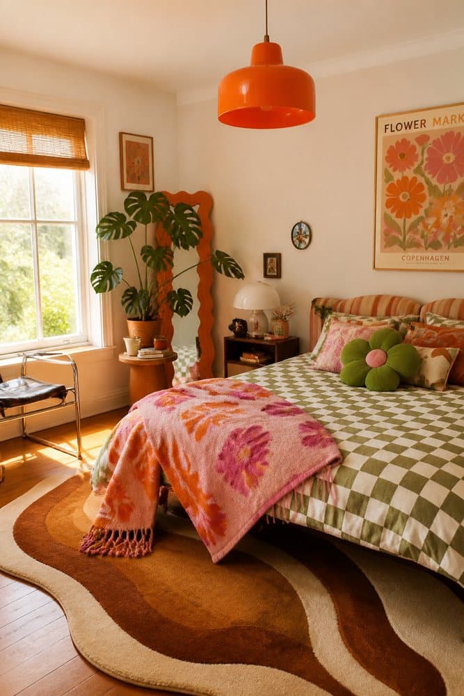 Interieur deco