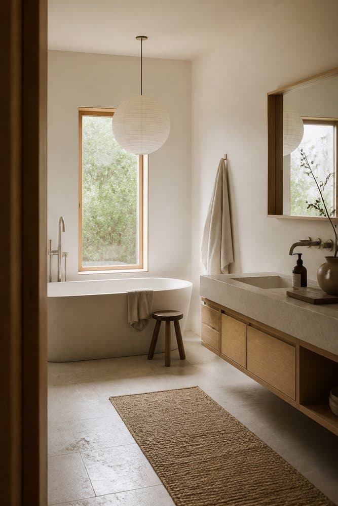 Interieur deco
