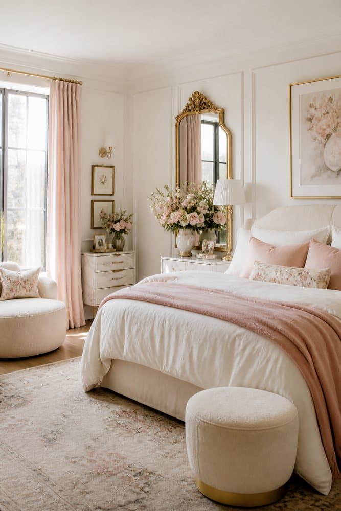 Interieur deco