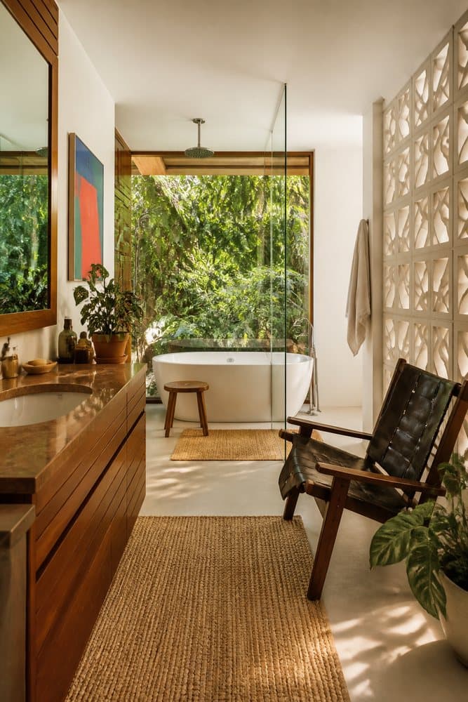 Interieur deco