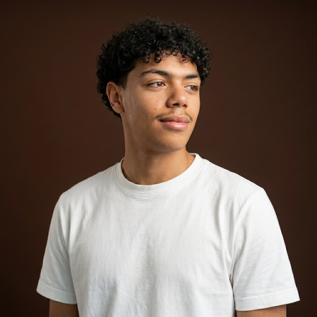 Amen