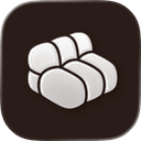 Logo Spaace.it